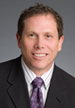 Brian Reid